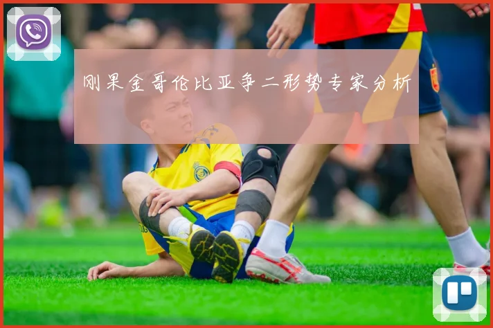 刚果金哥伦比亚争二形势专家分析
