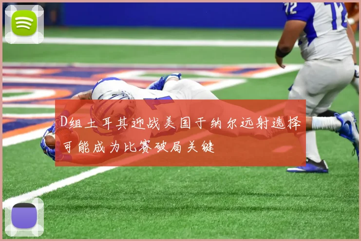 关于「D组土耳其迎战美国于纳尔远射选择可能成为比赛破局关键」