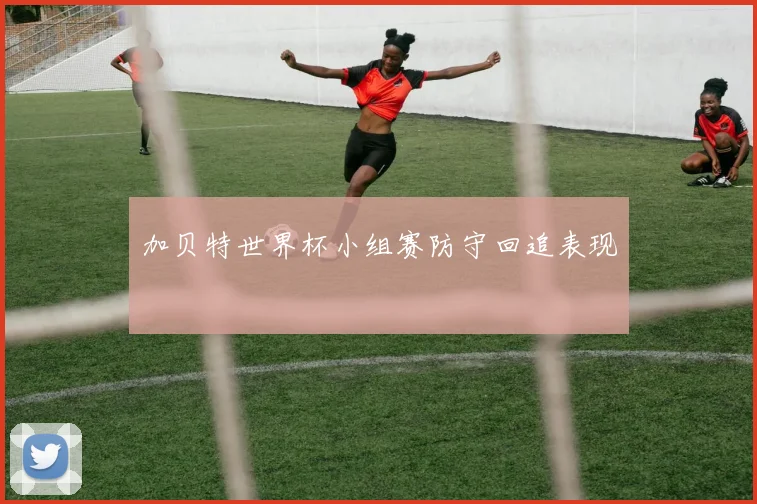 【乐鱼体育娱乐】加贝特世界杯小组赛防守回追表现